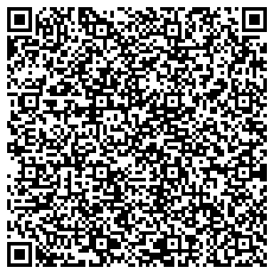 QR-код с контактной информацией организации ООО РиэлтИнвест