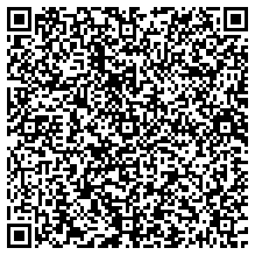 QR-код с контактной информацией организации ООО СпецБурМаш