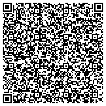 QR-код с контактной информацией организации ООО Быстроденьги