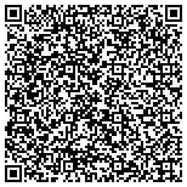 QR-код с контактной информацией организации ООО Залоговый Дом