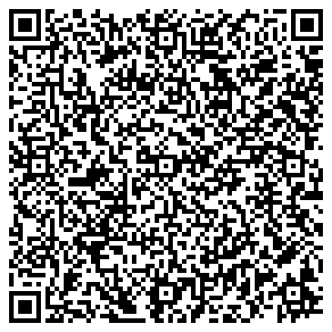 QR-код с контактной информацией организации ООО Пена-Герметик