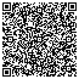 QR-код с контактной информацией организации ООО Хольцбург