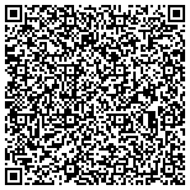 QR-код с контактной информацией организации Королёвский отдел вневедомственной охраны
