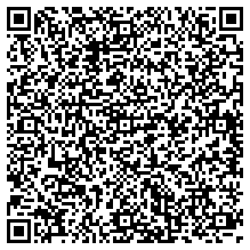 QR-код с контактной информацией организации ООО Сибирь-Кредит
