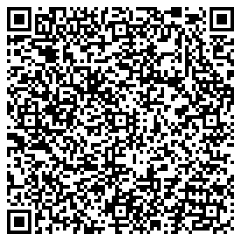 QR-код с контактной информацией организации Вмятин.net