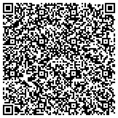 QR-код с контактной информацией организации ООО БалтАгроТех