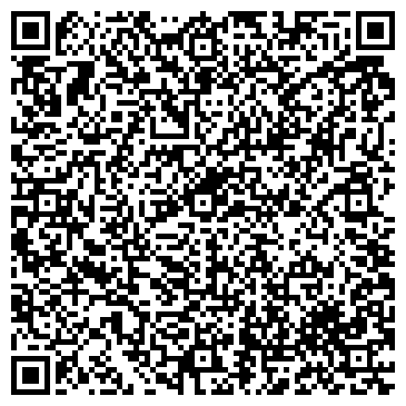 QR-код с контактной информацией организации ИП Карпов А.В.
