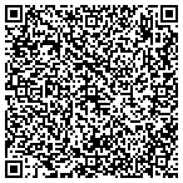 QR-код с контактной информацией организации ООО Карготрейд