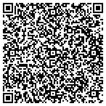 QR-код с контактной информацией организации Деньги напрокат