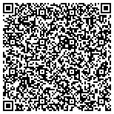 QR-код с контактной информацией организации ООО Промгражданстрой