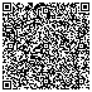 QR-код с контактной информацией организации АКС