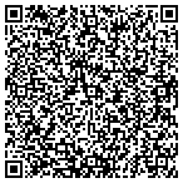 QR-код с контактной информацией организации ООО Стайлинг центр