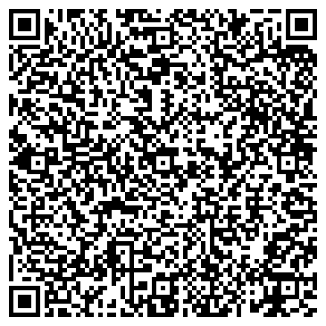 QR-код с контактной информацией организации ООО Сибирский Кредитный Дом