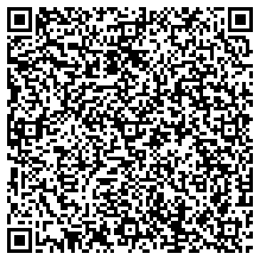 QR-код с контактной информацией организации СибБрус