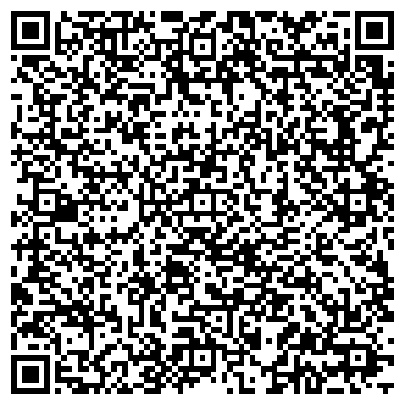 QR-код с контактной информацией организации Road24