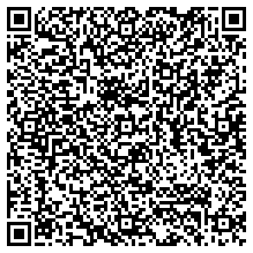 QR-код с контактной информацией организации ООО БыстроЗайм