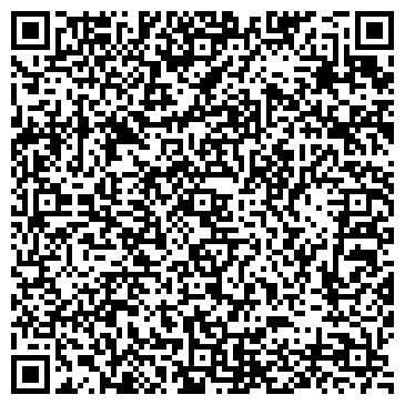 QR-код с контактной информацией организации Сельхозтехника