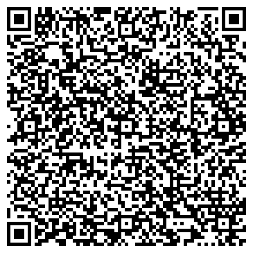 QR-код с контактной информацией организации Щёлковский отдел вневедомственной охраны