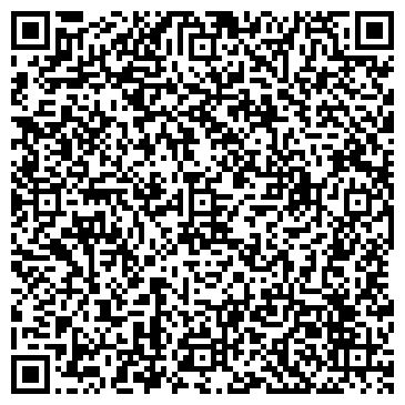 QR-код с контактной информацией организации ООО Мастер Деньги