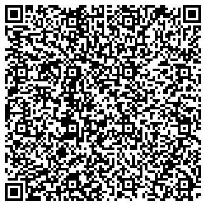 QR-код с контактной информацией организации Отдел вневедомственной охраны по городскому округу Домодедово