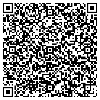 QR-код с контактной информацией организации ИП Тукмаков Г.И.