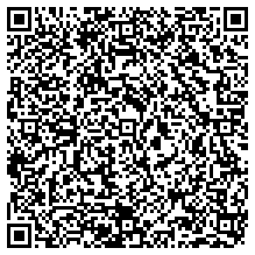 QR-код с контактной информацией организации ООО Агрозапсервис