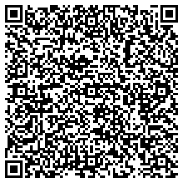 QR-код с контактной информацией организации ООО Сибполипластик