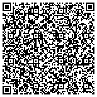 QR-код с контактной информацией организации ООО Мост Капитал