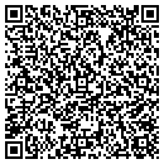 QR-код с контактной информацией организации ООО Статика72