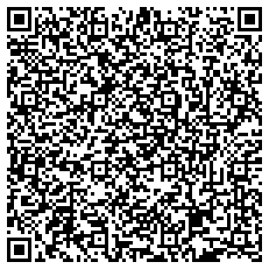 QR-код с контактной информацией организации Арти-Авто