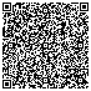 QR-код с контактной информацией организации ПетроМастер