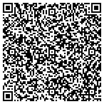 QR-код с контактной информацией организации ООО Тюменьминвод
