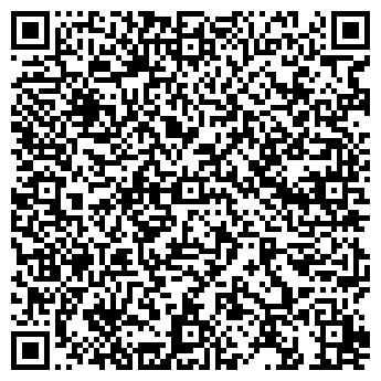 QR-код с контактной информацией организации ООО Риан-Спецтехника