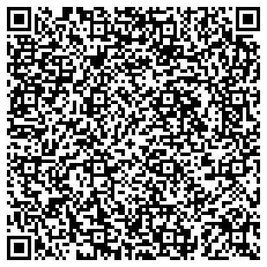 QR-код с контактной информацией организации Служба Доставки Моторов