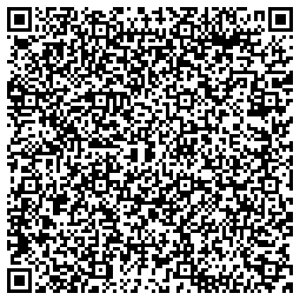 QR-код с контактной информацией организации СтройМакс