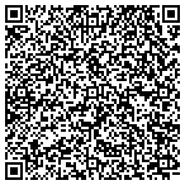 QR-код с контактной информацией организации Городская касса