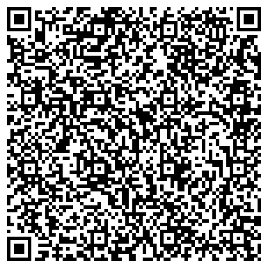 QR-код с контактной информацией организации Мастерок