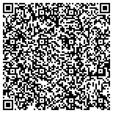 QR-код с контактной информацией организации ООО Мост Капитал