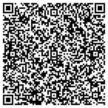 QR-код с контактной информацией организации Гурьевский АвтоТехцентр