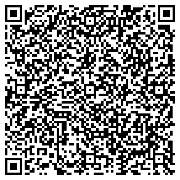 QR-код с контактной информацией организации ООО АктивДеньги