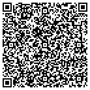 QR-код с контактной информацией организации ООО Быстрые займы