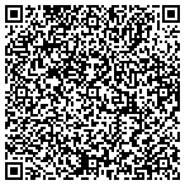 QR-код с контактной информацией организации ИП Симаков И.А.