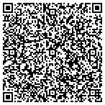 QR-код с контактной информацией организации ООО Строительная компания Арт-Строй