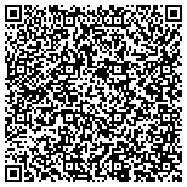 QR-код с контактной информацией организации Теплострой-Новокузнецк