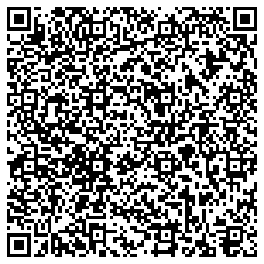 QR-код с контактной информацией организации 4tochki