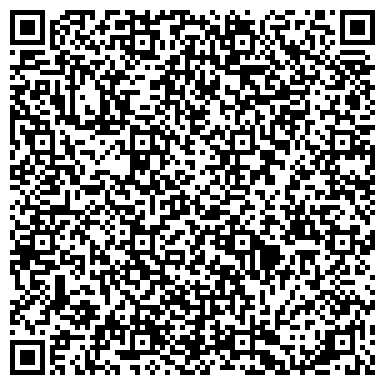 QR-код с контактной информацией организации ООО Мост Капитал