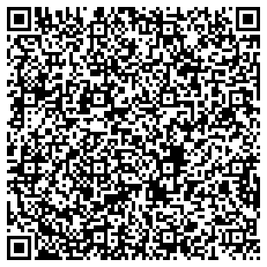 QR-код с контактной информацией организации ООО Мастер-Профиль