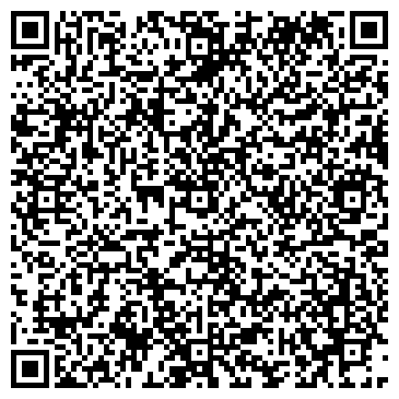 QR-код с контактной информацией организации ООО Экопан Плюс