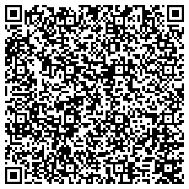 QR-код с контактной информацией организации ООО Диона