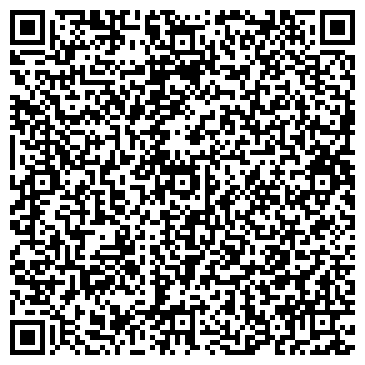 QR-код с контактной информацией организации ООО Тюменьресурс